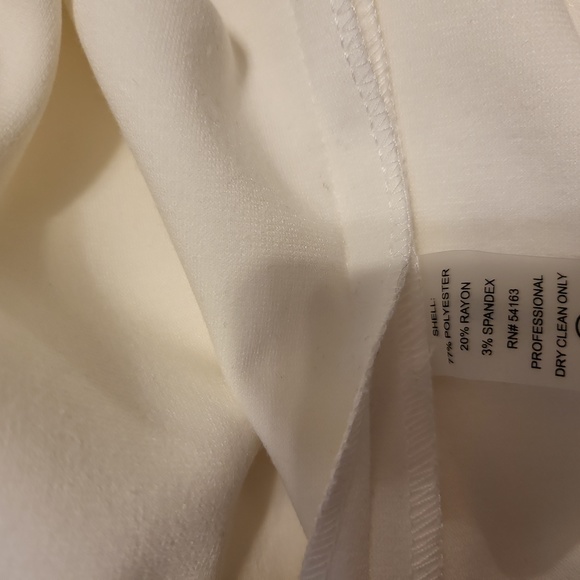 Calvin Kliein dress - Picture 5 of 5